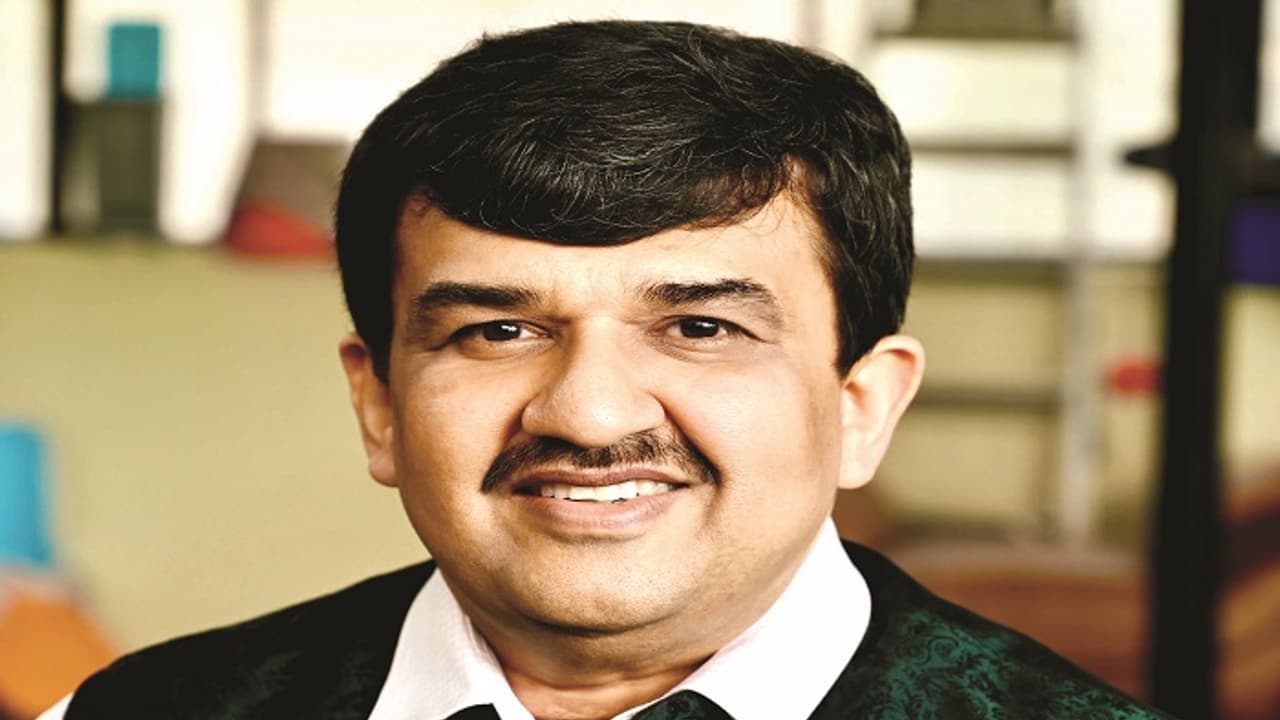 ಹವ್ಯಕರು ಸೌಹಾರ್ದತೆಯ ಸಂಕೇತ: ಗಿರಿಧರ ಕಜೆ