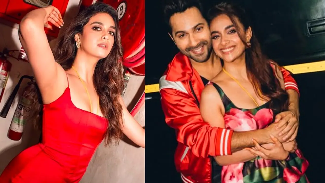 పెళ్లయ్యాక 4 కోట్ల సంపాదన.. కీర్తి సురేష్ కి బ్యాడ్ లక్ తప్పలేదు పెళ్లయ్యాక 4 కోట్ల సంపాదన.. కీర్తి సురేష్ కి బ్యాడ్ లక్ తప్పలేదు