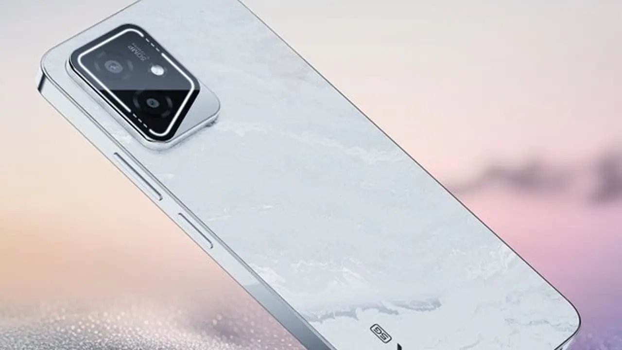 లావా నుంచి అదిరిపోయే ఫోన్.. నేరుగా ఇంటి దగ్గరే సర్వీస్ సేవలు.. లావా నుంచి అదిరిపోయే ఫోన్.. నేరుగా ఇంటి దగ్గరే సర్వీస్ సేవలు..