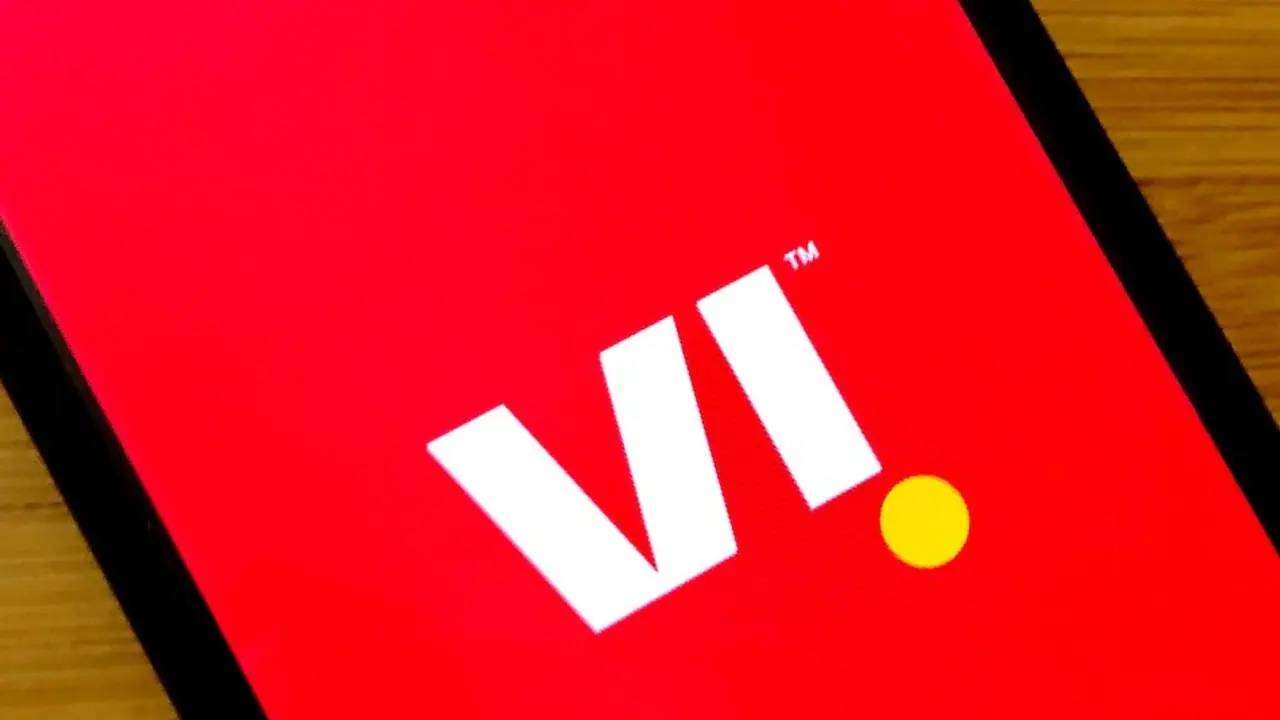 ಕಡಿಮೆ ಬೆಲೆಯ ವಾಯ್ಸ್ ಎಸ್ಎಂಎಸ್ ಪ್ಲ್ಯಾನ್ ಲಾಂಚ್ ಮಾಡಿದ ವೊಡಾಫೋನ್ ಐಡಿಯಾ ಕಡಿಮೆ ಬೆಲೆಯ ವಾಯ್ಸ್ ಎಸ್ಎಂಎಸ್ ಪ್ಲ್ಯಾನ್ ಲಾಂಚ್ ಮಾಡಿದ ವೊಡಾಫೋನ್ ಐಡಿಯಾ