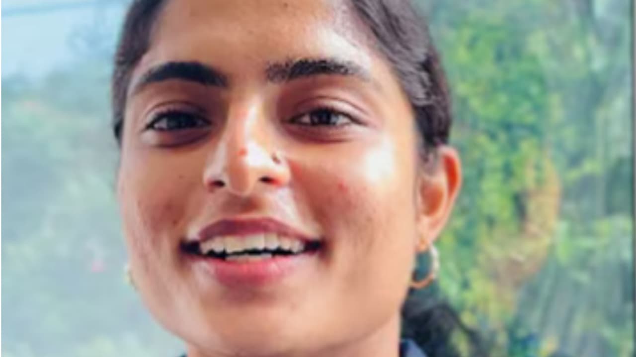 'ആ നടി ഞാനല്ല', ലൈംഗിക ആരോപണ റിപ്പോര്‍ട്ടില്‍ വെളിപ്പെടുത്തലുമായി ഗൗരി ഉണ്ണിമായ