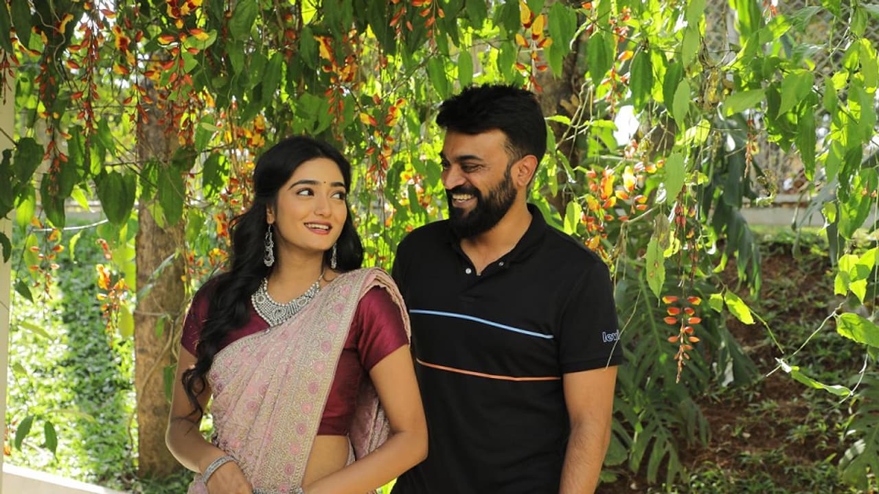 ಪಠ್ಯ ಪುಸ್ತಕಗಳಲ್ಲಿ ಹೇಳಿಕೊಡುವುದೇನು, ಜೀವನದಲ್ಲಿ ಎದುರಾಗುವುದೇನು: ಸಿಲಬಸ್‌ನಲ್ಲಿ ಇಲ್ಲದ ಸಂದೇಶಗಳು