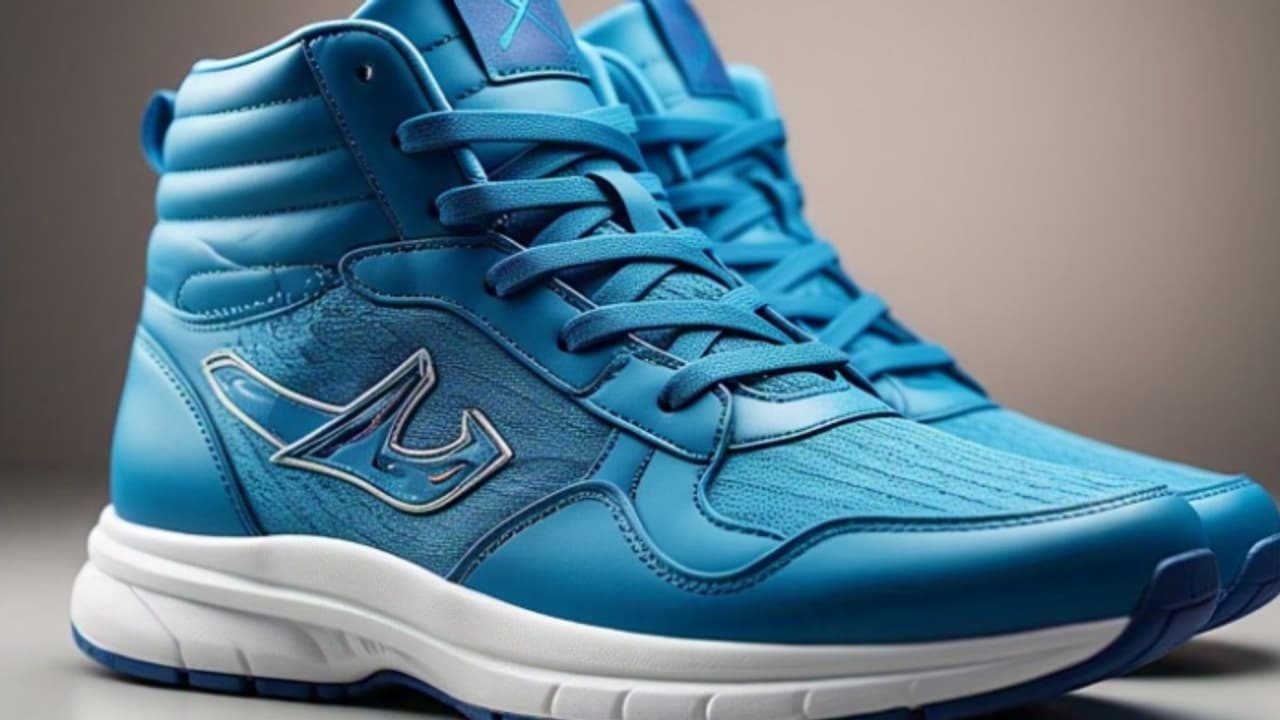 സ്പോർട്സ് ഷൂ ധരിച്ചെത്തിയതിന് 18കാരിയെ പുറത്താക്കി ; 32 ലക്ഷം രൂപ നഷ്ടപരിഹാരം നൽകി കമ്പനി 