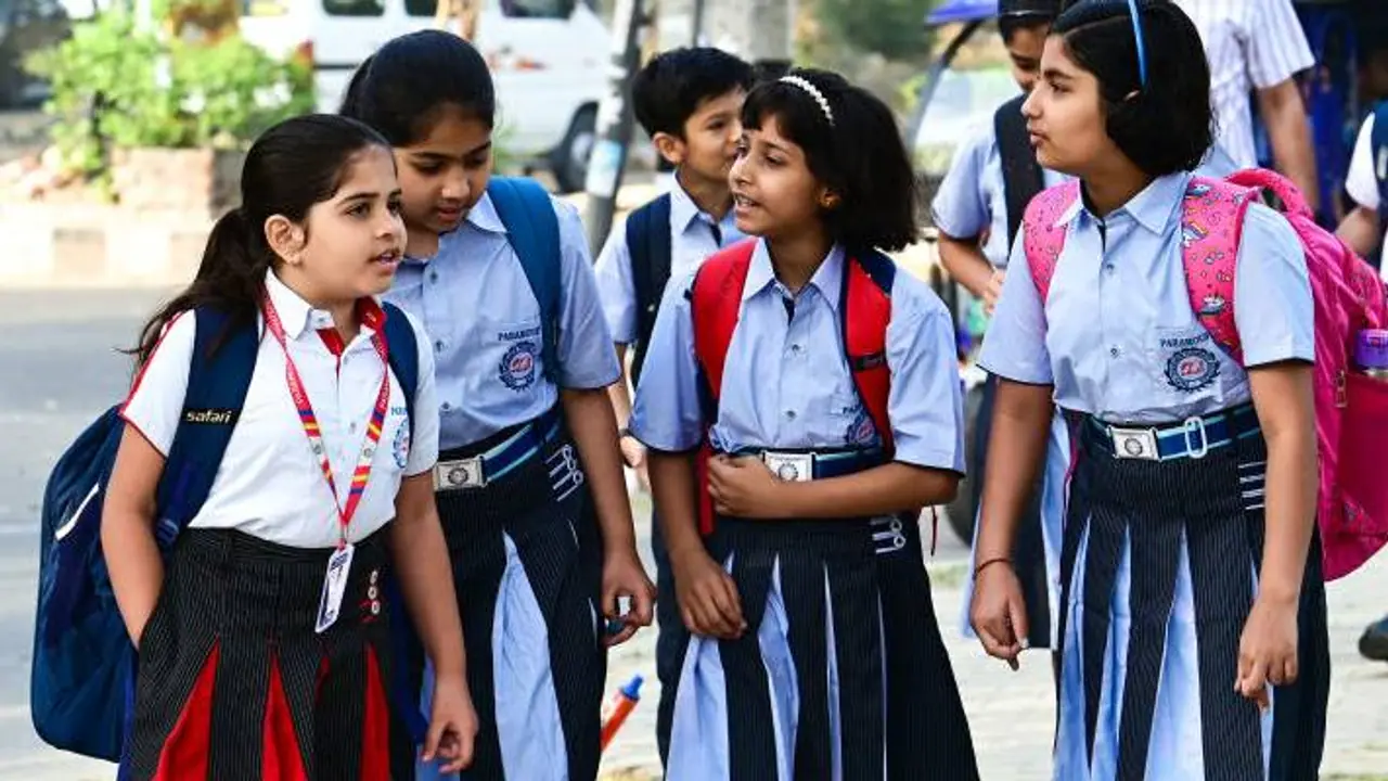 School pic School pic