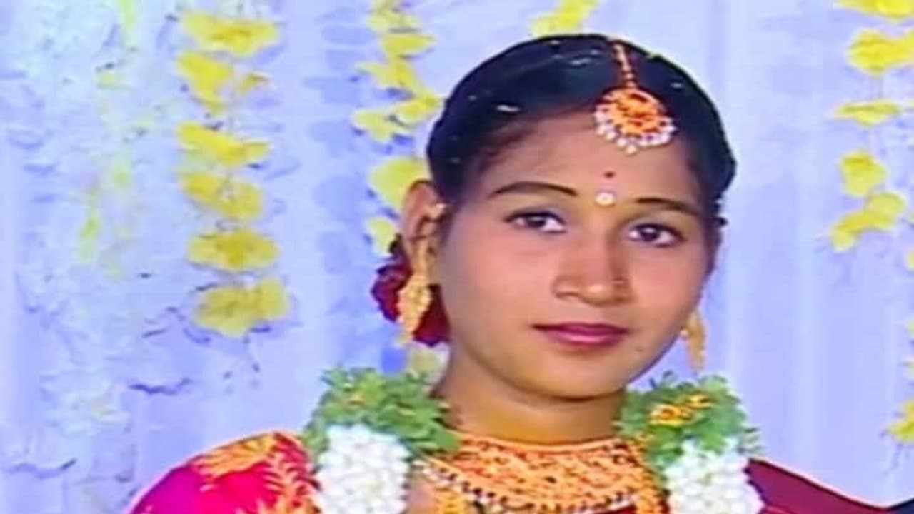 ಬಳ್ಳಾರಿ ಘಟನೆ ಮಾಸುವ ಮುನ್ನವೇ ಕೊಪ್ಪಳದಲ್ಲಿ ಮತ್ತೋರ್ವ ಬಾಣಂತಿ ಸಾವು!