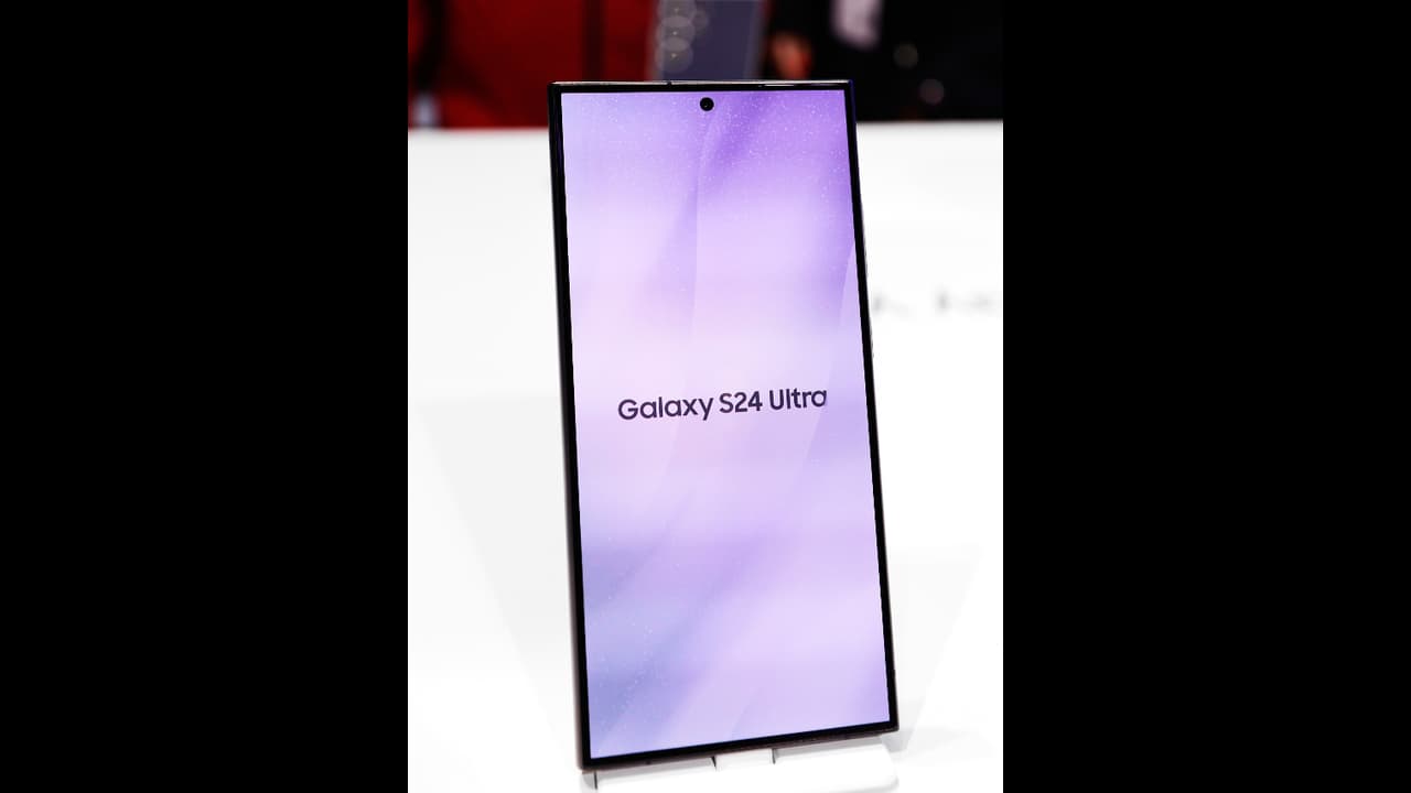 ഇനിയും പരീക്ഷിക്കാന്‍ വൈകരുത്; സാംസങ് ഗ്യാലക്സി ഫോണുകളുടെ അഞ്ച് രഹസ്യ ഫീച്ചറുകൾ 