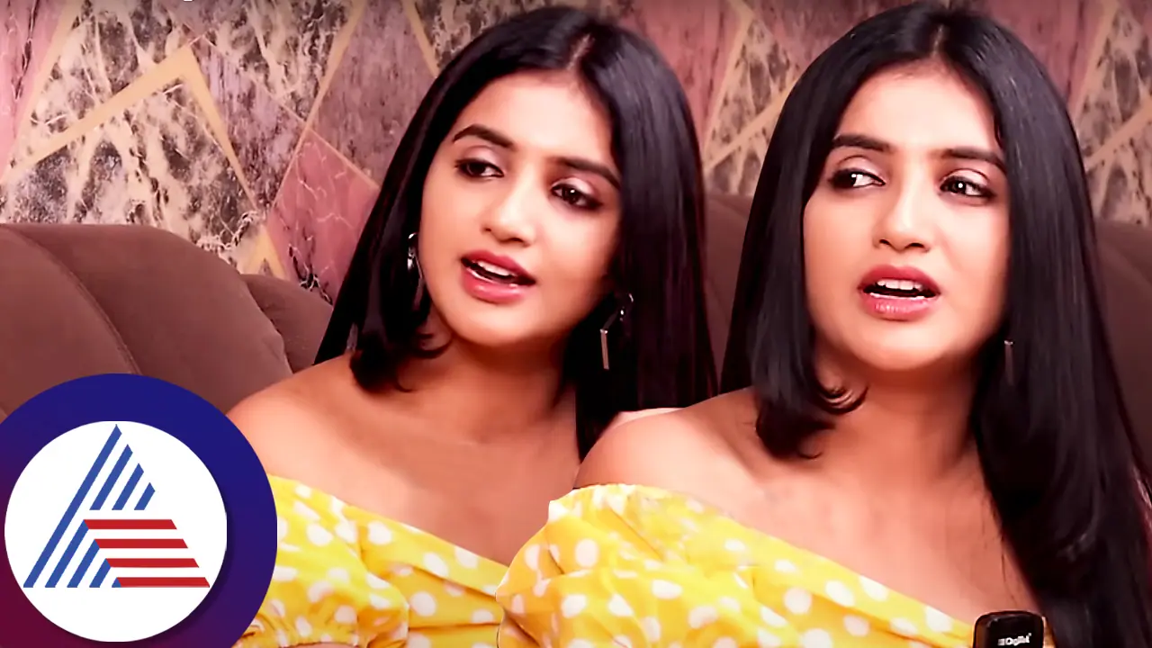 ಇತ್ತೀಚಿಗೆ ಡಿವೋರ್ಸ್ ಆಗಿದ್ದು, ಗಂಡ ಸತ್ತರೂ ಹೆಣ್ಣು ಒಂಟಿನೇ: ಜಾನವಿ ಹೇಳಿಕೆ ವೈರಲ್ 