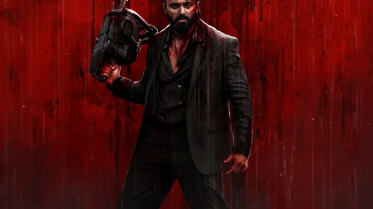 ഹിന്ദിയിലും മാര്‍ക്കോയ്‍ക്ക് വൻ കുതിപ്പ്, കളക്ഷൻ നിര്‍ണായക സംഖ്യയിലേക്ക്