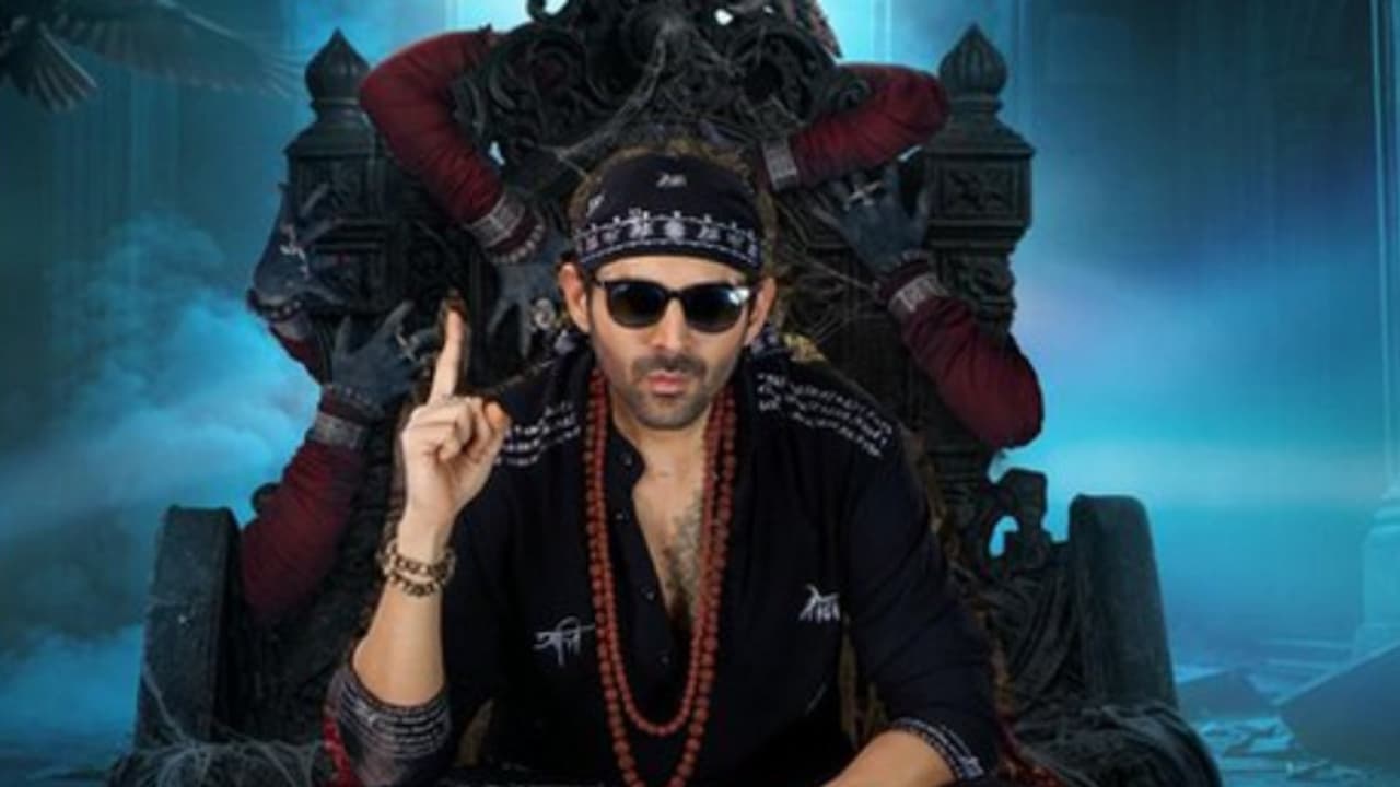 ഹിറ്റായ ഭൂല് ഭൂലയ്യ 3ക്ക് ഒടിടിയില് ട്വിസ്റ്റ്, ദുരന്തം എന്ന് പ്രതികരണങ്ങള് ഹിറ്റായ ഭൂല് ഭൂലയ്യ 3ക്ക് ഒടിടിയില് ട്വിസ്റ്റ്, ദുരന്തം എന്ന് പ്രതികരണങ്ങള്