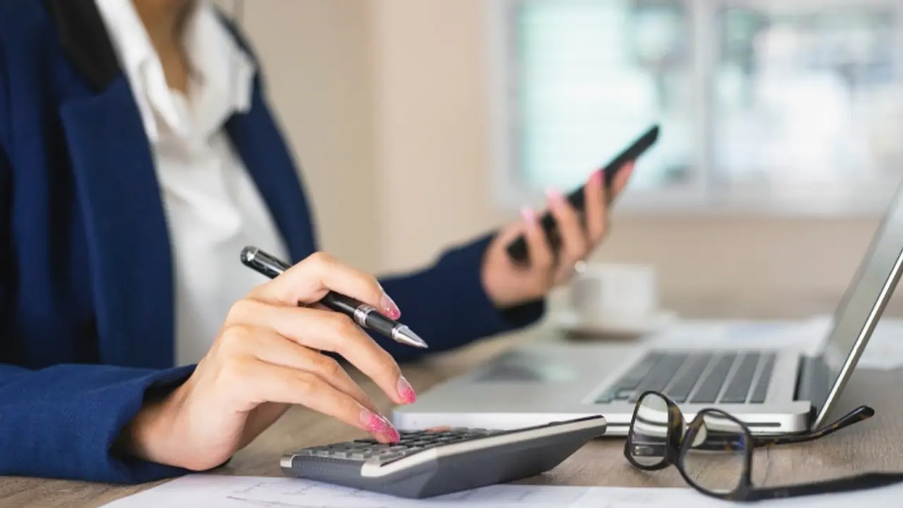 where ca earn most salary where ca earn most salary