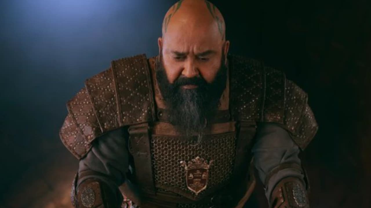 വന്‍ ഹൈപ്പ്, മുടക്കിയത് 150 കോടി? ബോക്സ് ഓഫീസില്‍ തകര്‍ന്നടിഞ്ഞു, 'ബറോസ്' ആകെ എത്ര നേടി