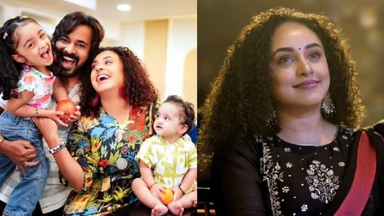 ഇന്ത്യയിലെ ഏറ്റവും പോപ്പുലറായ ഇന്ഫ്ളുവന്സർ; ഓർമാക്സ് ലിസ്റ്റിലെ ഏക മലയാളി പേളി മാണി ഇന്ത്യയിലെ ഏറ്റവും പോപ്പുലറായ ഇന്ഫ്ളുവന്സർ; ഓർമാക്സ് ലിസ്റ്റിലെ ഏക മലയാളി പേളി മാണി