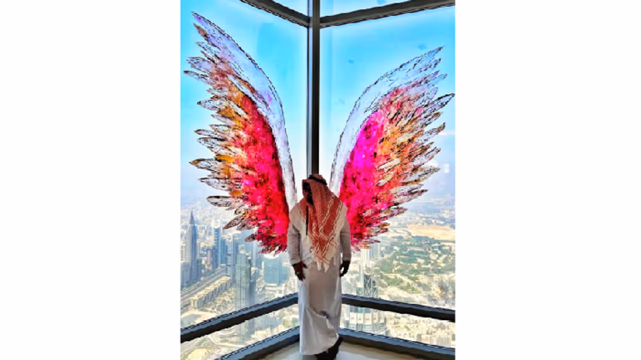 Manu Rai (Baazigar) : A Decade of Unparalleled Cricket Analysis and Business Brilliance