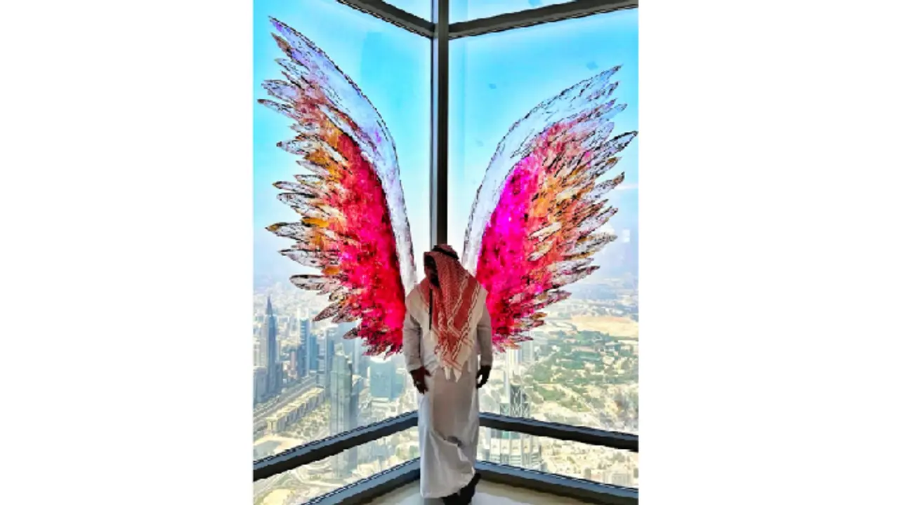 Baazigar Manu Rai: Celebrating 10 Years of Excellence in Cricket Analysis Baazigar Manu Rai: Celebrating 10 Years of Excellence in Cricket Analysis