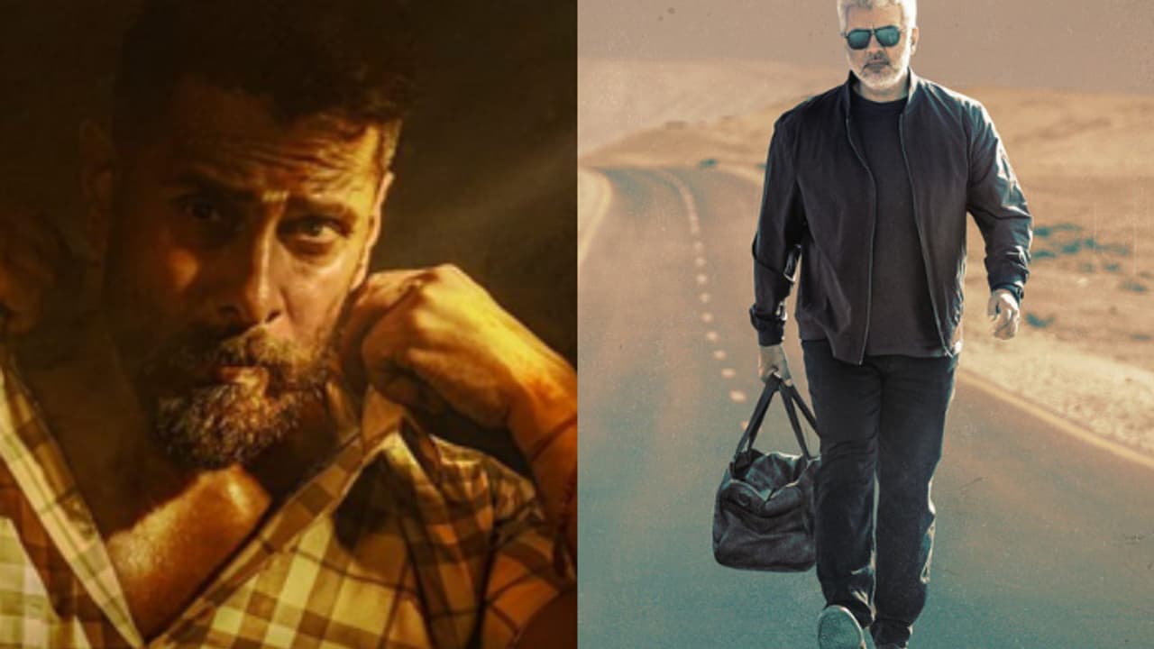 മലയാളികളും കാത്തിരിക്കുന്ന നാല് തമിഴ് ചിത്രങ്ങള്‍, കോളിവുഡ് തൂക്കുമോ ജനുവരി മാസം?