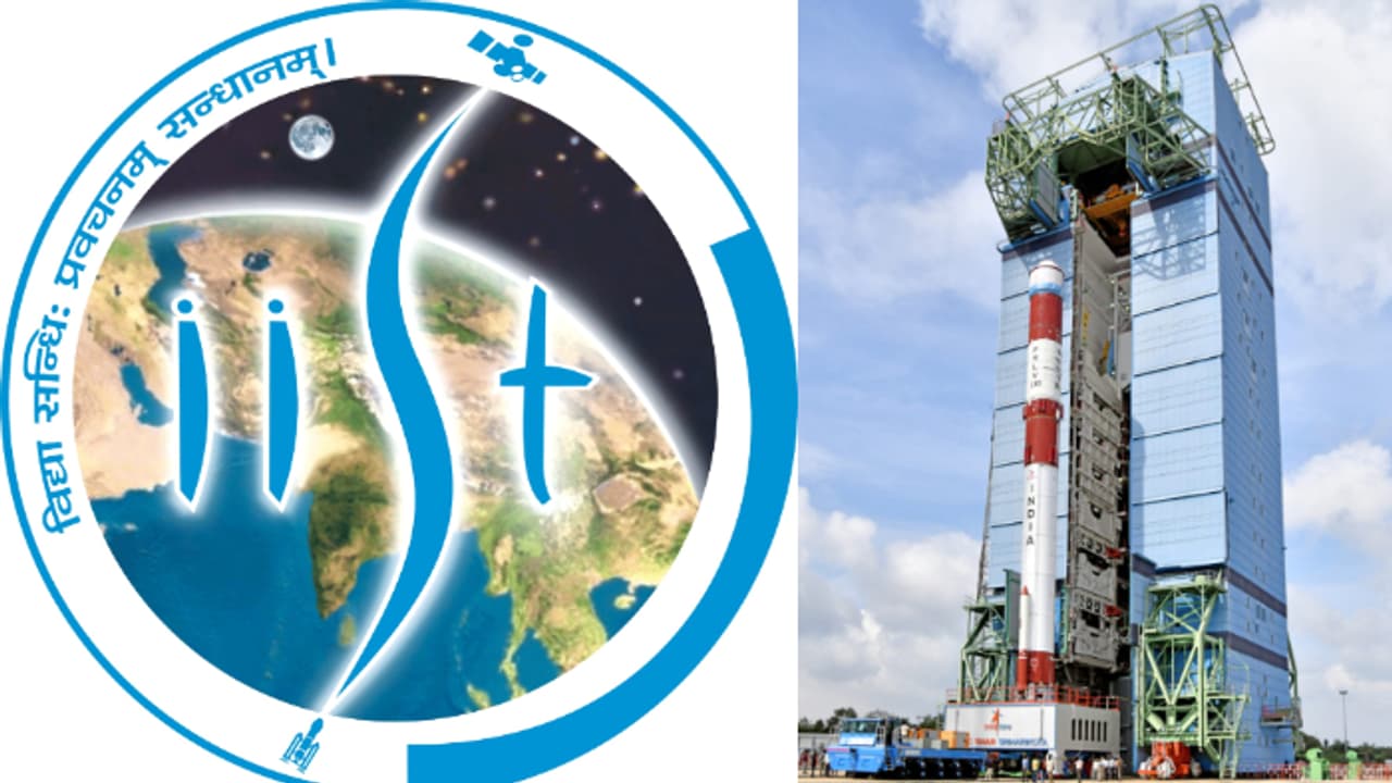 സ്പേഡെക്സ് ദൗത്യം: പിഎസ്എൽവി സി60നൊപ്പം കുതിക്കാന്‍ തിരുവനന്തപുരം ഐഐഎസ്‍ടിയുടെ 'ഗ്രേസ്'