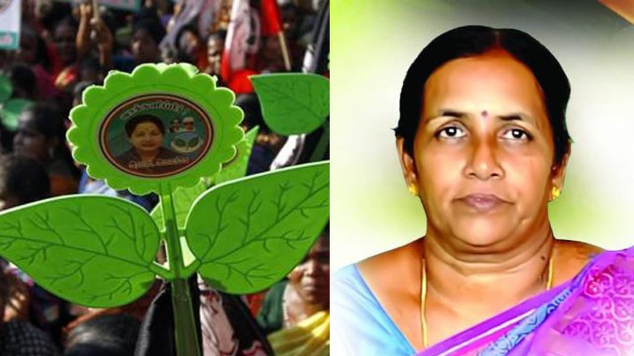 அதிமுக முக்கிய பிரமுகரும் முன்னாள் எம்எல்ஏவுமான தமிழ்மொழி இராஜதத்தன் மறைவு! அதிர்ச்சியில் தொண்டர்கள்! அதிமுக முக்கிய பிரமுகரும் முன்னாள் எம்எல்ஏவுமான தமிழ்மொழி இராஜதத்தன் மறைவு! அதிர்ச்சியில் தொண்டர்கள்!