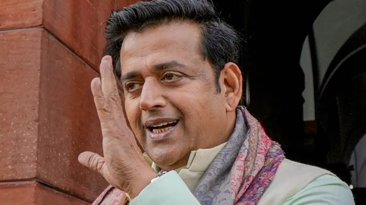 bhojpuri superstar ravi kishan bhojpuri superstar ravi kishan