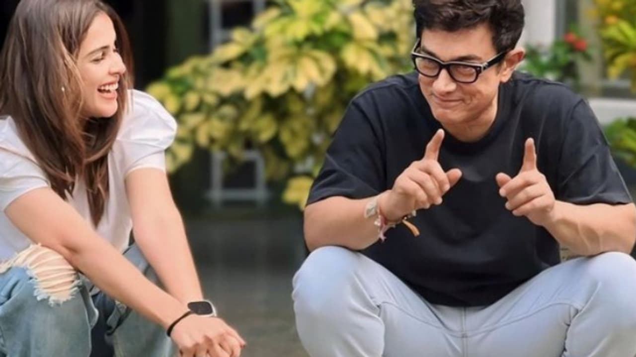 സിത്താരെ സമീൻ പര് എപ്പോഴെത്തും? സിത്താരെ സമീൻ പര് എപ്പോഴെത്തും?