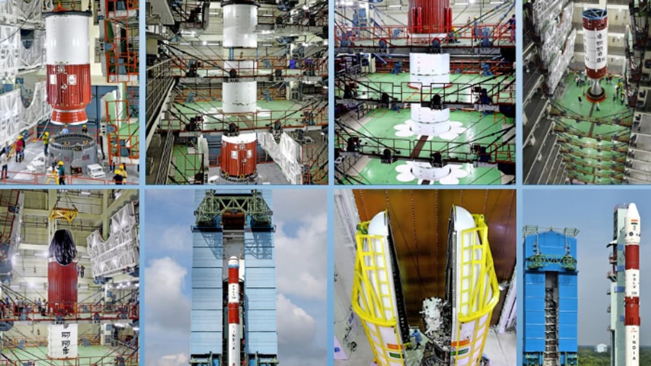 ISRO’s historic SpaDeX mission and its transformational impact on India's space future