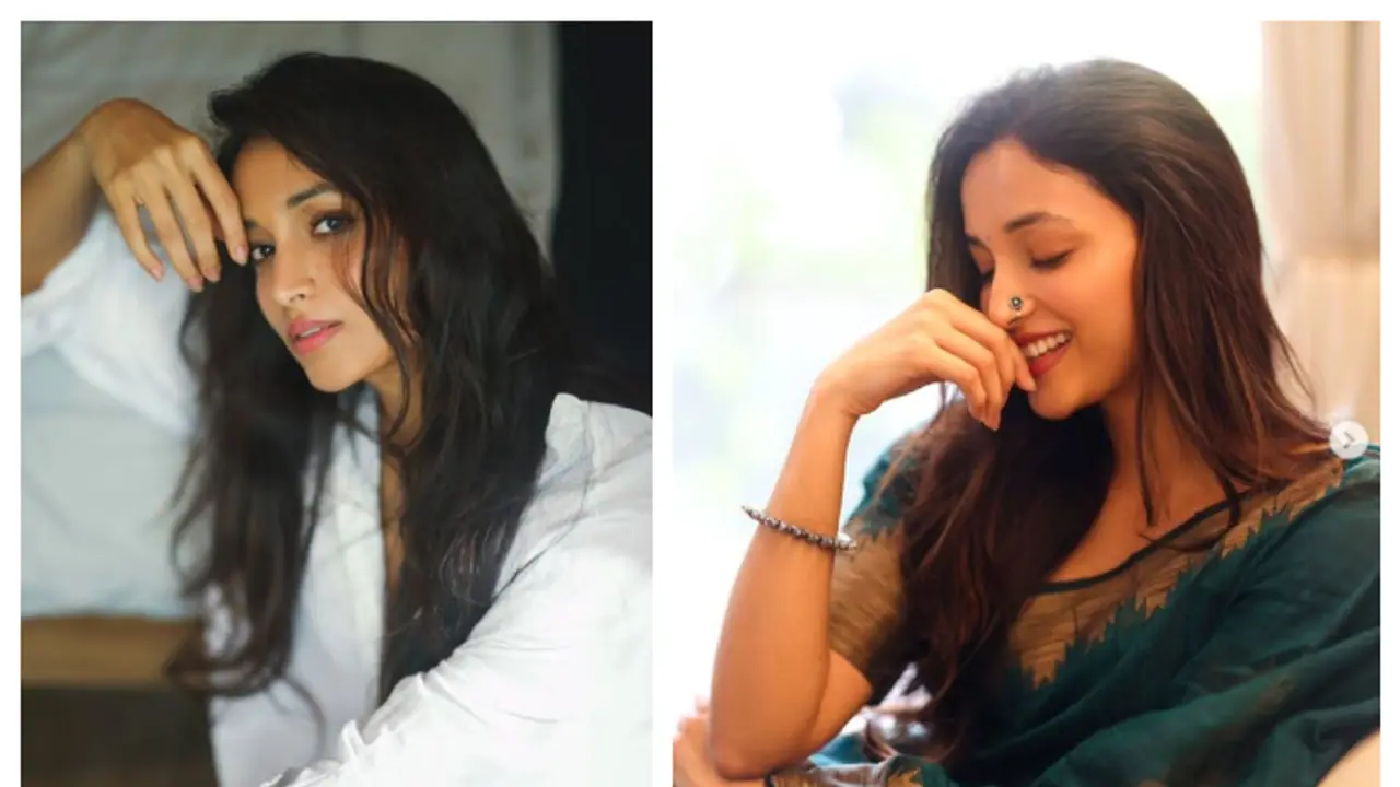 KGF ಬ್ಯೂಟಿಗೆ ಗೋಲ್ಡನ್ ಚಾನ್ಸ್, ಕೂಲಿ ಅಡ್ಡಾದಲ್ಲಿ ಶ್ರೀನಿಧಿ ಶೆಟ್ಟಿ ಝಲಕ್!