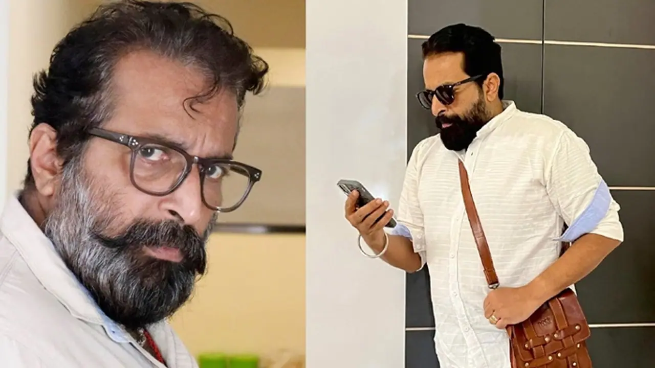 ஹோட்டல் அறையில் இறந்த கிடந்த நடிகர்! 2 நாட்களாக உள்ளே நடந்தது என்ன? ஹோட்டல் அறையில் இறந்த கிடந்த நடிகர்! 2 நாட்களாக உள்ளே நடந்தது என்ன?