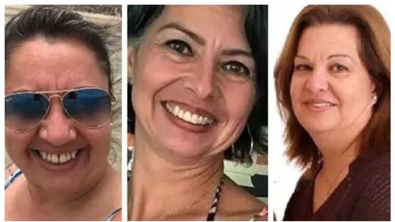 വീട്ടിലുണ്ടാക്കിയ കേക്കിന് 'കുരുമുളകിന്റെ രുചി'; പിന്നാലെ അസ്വസ്ഥത തോന്നിയ മൂന്ന് പേര് മരിച്ചു വീട്ടിലുണ്ടാക്കിയ കേക്കിന് 'കുരുമുളകിന്റെ രുചി'; പിന്നാലെ അസ്വസ്ഥത തോന്നിയ മൂന്ന് പേര് മരിച്ചു