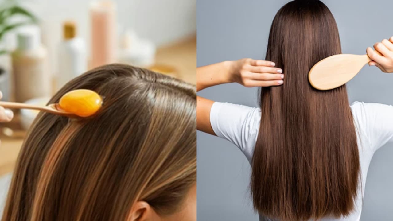 തലമുടി കൊഴിച്ചില് തടയാന് പരീക്ഷിക്കേണ്ട ഹെയര് പാക്കുകള് തലമുടി കൊഴിച്ചില് തടയാന് പരീക്ഷിക്കേണ്ട ഹെയര് പാക്കുകള്