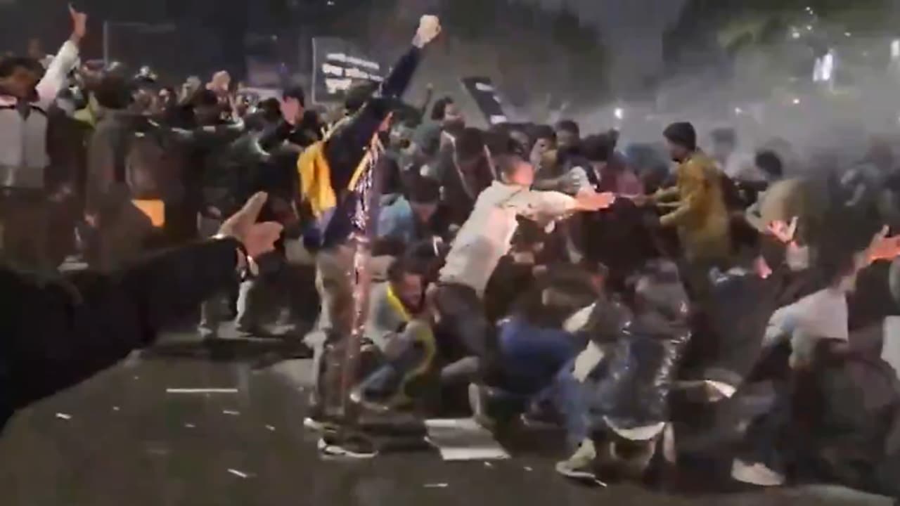 BPSC Aspirants in Patna BPSC Aspirants in Patna