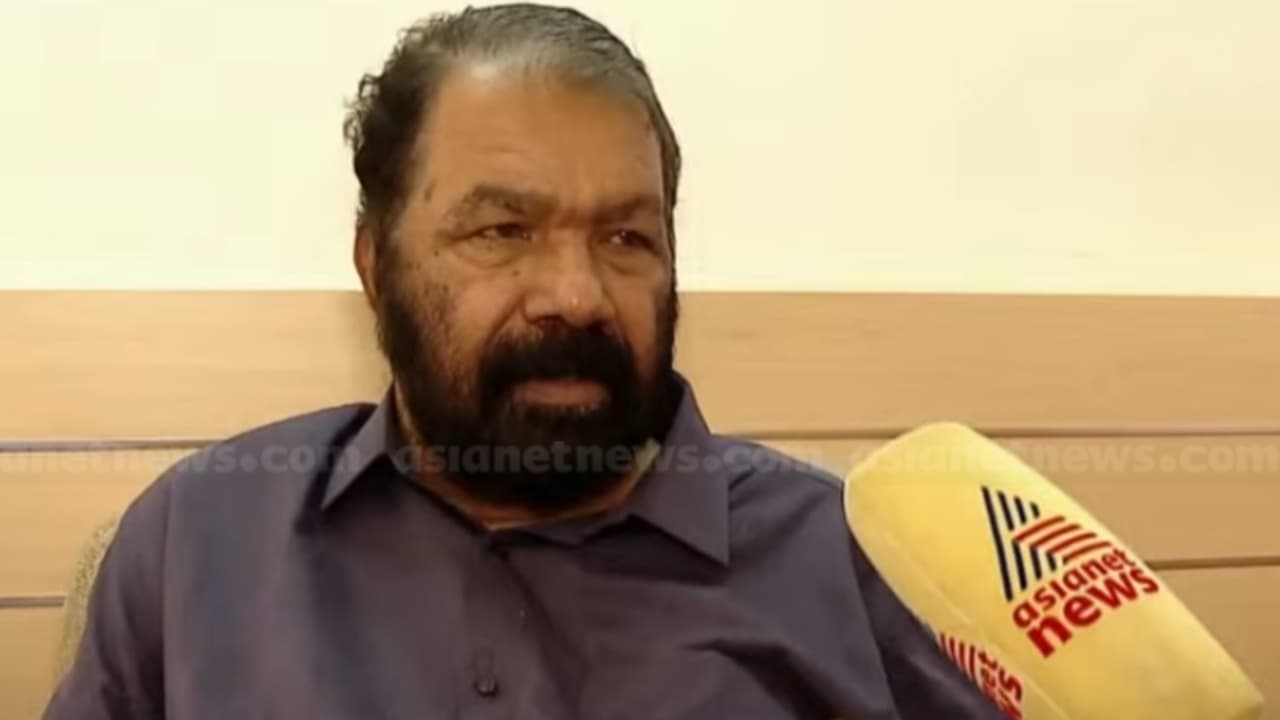 സംസ്ഥാന സ്കൂൾ കലോത്സവം: വിധി നിർണയത്തിനെതിരെ പ്രതിഷേധം അനുവദിക്കില്ലെന്ന് മന്ത്രി; ഒരുക്കങ്ങൾ തകൃതി സംസ്ഥാന സ്കൂൾ കലോത്സവം: വിധി നിർണയത്തിനെതിരെ പ്രതിഷേധം അനുവദിക്കില്ലെന്ന് മന്ത്രി; ഒരുക്കങ്ങൾ തകൃതി