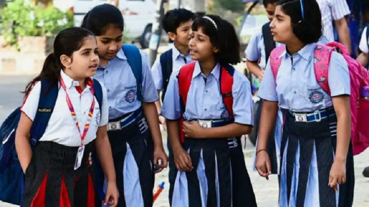 ಖಾಸಗಿ ಶಾಲೆಗಳಿಗೂ ಈಗ ಅಕ್ರಮ ಸಕ್ರಮ: ಇಂದಿನಿಂದ ಅರ್ಜಿ ಸಲ್ಲಿಕೆ