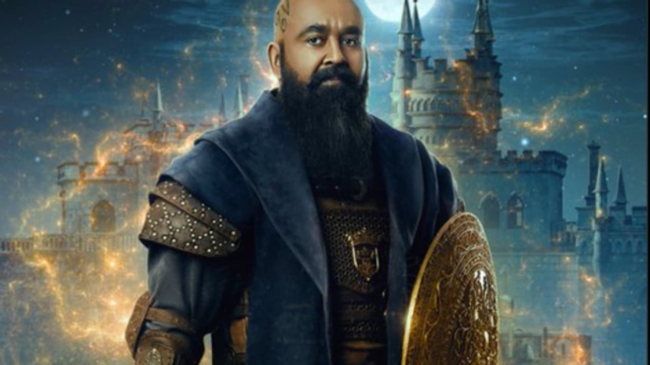 കരകരയറാൻ കഴിയുമോ ബറോസിന്?, ഇന്ത്യയിലെ കളക്ഷൻ നിരാശപ്പെടുത്തുന്നു, നിര്‍ണായക നീക്കവുമായി മോഹൻലാല്‍