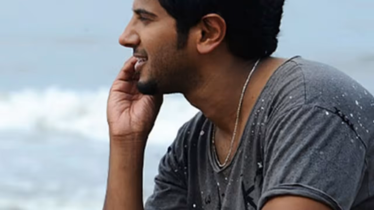 ദുല്ഖറിന്റ ആ സൂപ്പര്ഹിറ്റ് ചിത്രം തിയറ്ററുകളിലേക്ക് വീണ്ടും ദുല്ഖറിന്റ ആ സൂപ്പര്ഹിറ്റ് ചിത്രം തിയറ്ററുകളിലേക്ക് വീണ്ടും