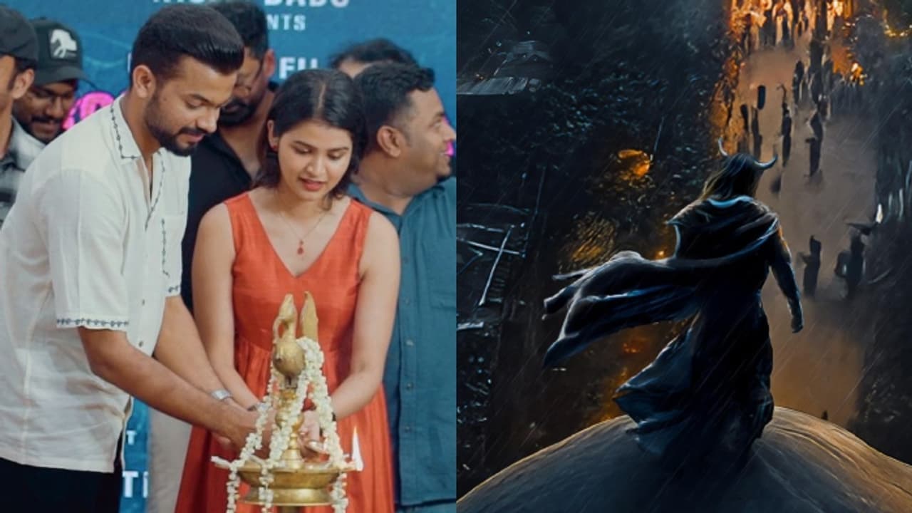 മാത്യു തോമസിന്റെ ഹൊറർ കോമഡി ചിത്രം, റിലീസ് അഞ്ച് ഭാഷകളിൽ; 'നൈറ്റ് റൈഡേഴ്സി'ന് ആരംഭം മാത്യു തോമസിന്റെ ഹൊറർ കോമഡി ചിത്രം, റിലീസ് അഞ്ച് ഭാഷകളിൽ; 'നൈറ്റ് റൈഡേഴ്സി'ന് ആരംഭം