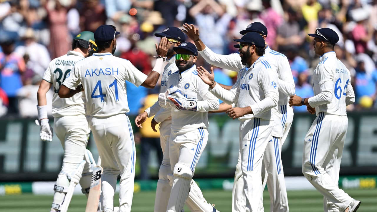 WTC இறுதிப்போட்டியில் இந்தியா? இலங்கையின் வெற்றிக்காக பிரார்த்தனை செய்யும் இந்திய ரசிகர்கள் WTC இறுதிப்போட்டியில் இந்தியா? இலங்கையின் வெற்றிக்காக பிரார்த்தனை செய்யும் இந்திய ரசிகர்கள்