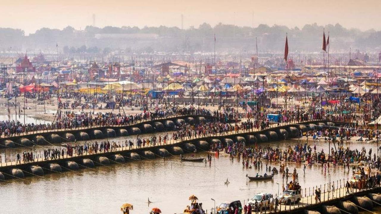 GK QUIZ: ஒரே ஒருநாள் மட்டும் இந்தியாவின் தலைநகராக இருந்த நகரம் எது தெரியுமா? GK QUIZ: ஒரே ஒருநாள் மட்டும் இந்தியாவின் தலைநகராக இருந்த நகரம் எது தெரியுமா?