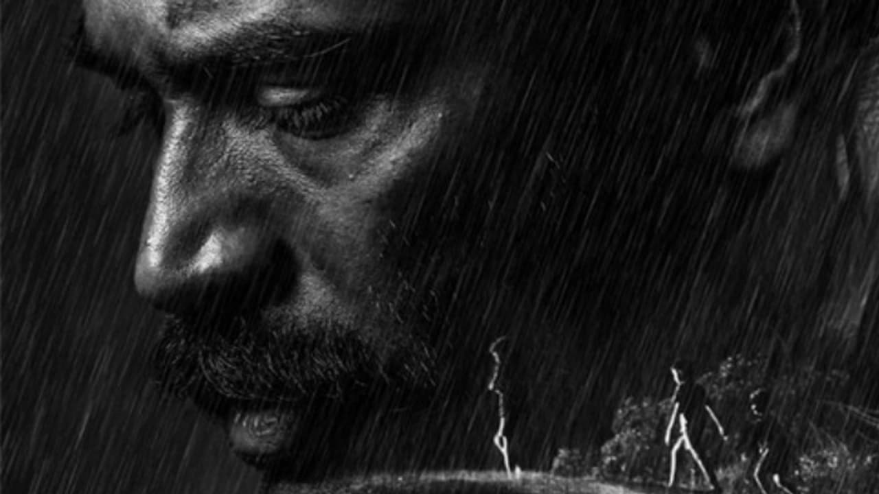 വമ്പൻ ഹിറ്റായി രായൻ, ധനുഷ് ചിത്രത്തിന്റെ സൗണ്ട്ട്രാക്കും പുറത്തുവിടുന്നു വമ്പൻ ഹിറ്റായി രായൻ, ധനുഷ് ചിത്രത്തിന്റെ സൗണ്ട്ട്രാക്കും പുറത്തുവിടുന്നു