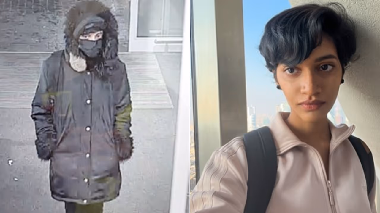 സ്കോട്ലാൻഡിൽ കാണാതായ മലയാളി യുവതിയുടെ മൃതദേഹം കണ്ടെത്തിയതായി റിപ്പോർട്ട് സ്കോട്ലാൻഡിൽ കാണാതായ മലയാളി യുവതിയുടെ മൃതദേഹം കണ്ടെത്തിയതായി റിപ്പോർട്ട്