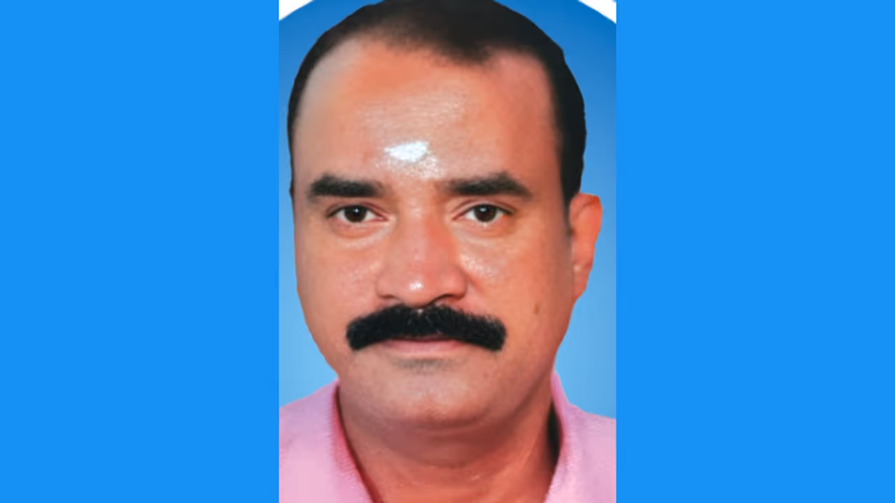 മഞ്ഞപ്പിത്തത്തിന് ചികിത്സയിൽ കഴിയുന്നതിനിടെ കാണാതായി, കെഎസ്ഇബി സബ് എഞ്ചിനിയറെ മരിച്ച നിലയിൽ കണ്ടെത്തി മഞ്ഞപ്പിത്തത്തിന് ചികിത്സയിൽ കഴിയുന്നതിനിടെ കാണാതായി, കെഎസ്ഇബി സബ് എഞ്ചിനിയറെ മരിച്ച നിലയിൽ കണ്ടെത്തി