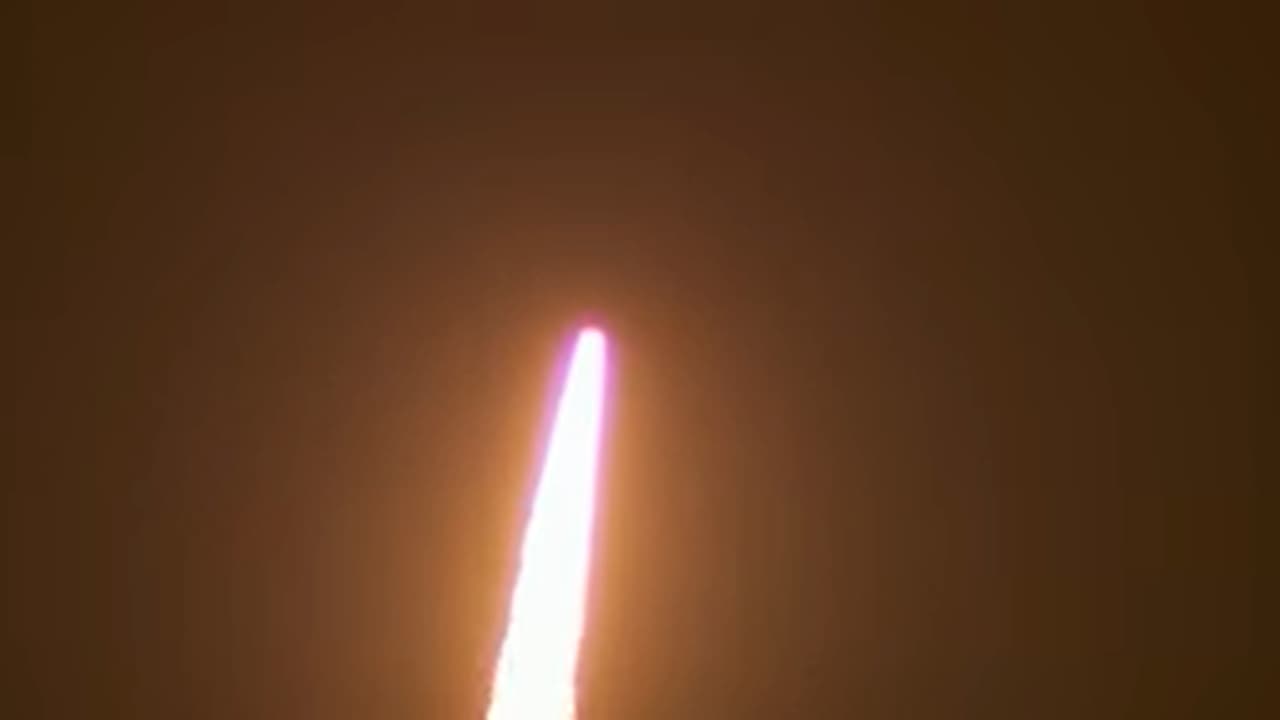 விண்ணில் பாய்ந்தது PSLV C 60 ராக்கெட்! இஸ்ரோ வரலாற்றில் இன்னொரு சாதனை! விண்ணில் பாய்ந்தது PSLV C 60 ராக்கெட்! இஸ்ரோ வரலாற்றில் இன்னொரு சாதனை!