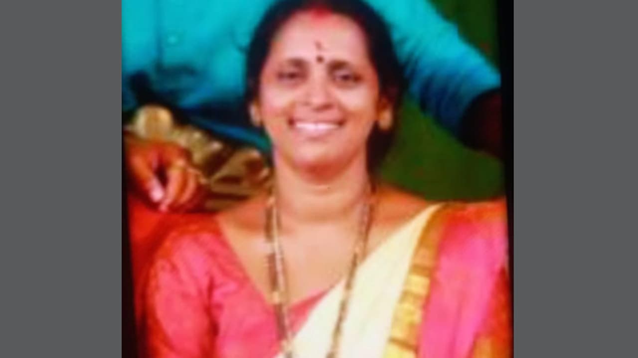 സന്ധ്യയോടെ മാസ്ക് ധരിച്ചെത്തിയ യുവാവ്, നാട്ടുകാർക്ക് സംശയം, പിടിയിലായത് കൊലക്കേസ് പ്രതി 