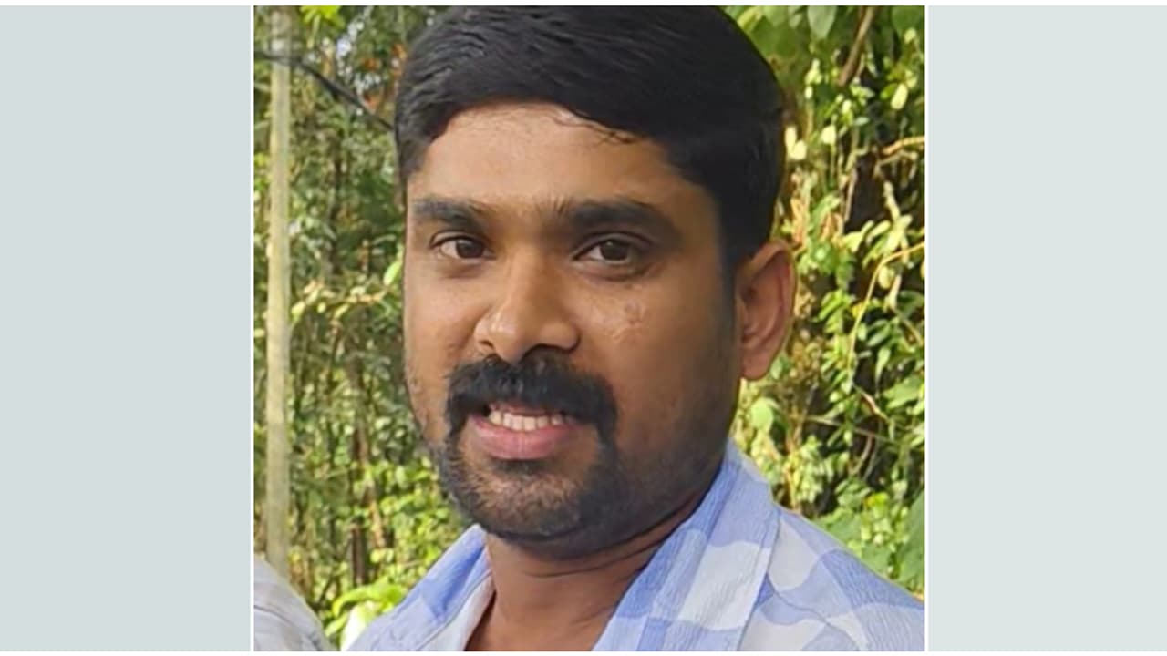 ആദ്യം ചോദിച്ചത് 1 ലക്ഷം, പറ്റില്ലെന്ന് പറഞ്ഞതോടെ 75,000ത്തിൽ ഉറപ്പിച്ചു; കൈക്കൂലി വാങ്ങി സർവേയർ അറസ്റ്റിൽ