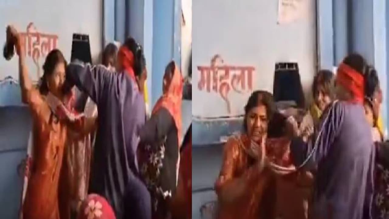 sasaram sadar aspatal