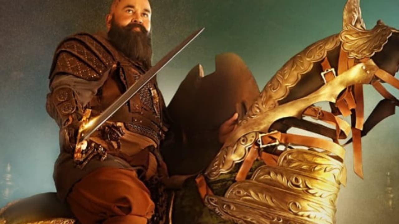 കേട്ടതൊന്നുമല്ല, ബജറ്റ് ഇരട്ടിയോളം, ബറോസ് സിനിമയ്ക്ക് ചെലവായ തുക പുറത്ത്, ഞെട്ടിച്ച് വീഡിയോ പ്രചരിക്കുന്നു കേട്ടതൊന്നുമല്ല, ബജറ്റ് ഇരട്ടിയോളം, ബറോസ് സിനിമയ്ക്ക് ചെലവായ തുക പുറത്ത്, ഞെട്ടിച്ച് വീഡിയോ പ്രചരിക്കുന്നു