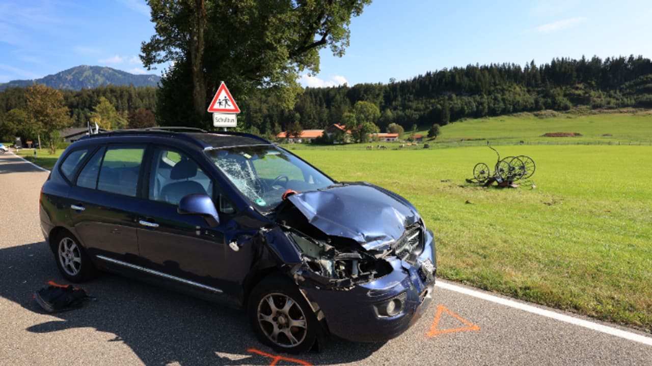 അപകടത്തില്‍പ്പെട്ടാല്‍ സുരക്ഷ ഫോണ്‍ നോക്കിക്കോളും; കാര്‍ ക്രാഷ് ഡിറ്റക്ഷന്‍ ഗ്യാലക്സി എസ് 25 അള്‍ട്രയിലും? 