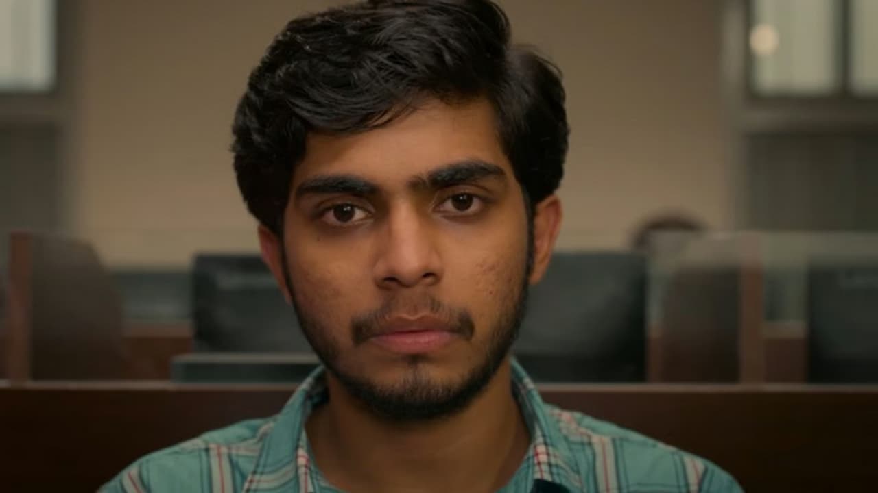 ഐ ആം കാതലൻ ഇനി ഒടിടിയിലേക്ക്, റിലീസ് പ്രഖ്യാപിച്ചു ഐ ആം കാതലൻ ഇനി ഒടിടിയിലേക്ക്, റിലീസ് പ്രഖ്യാപിച്ചു