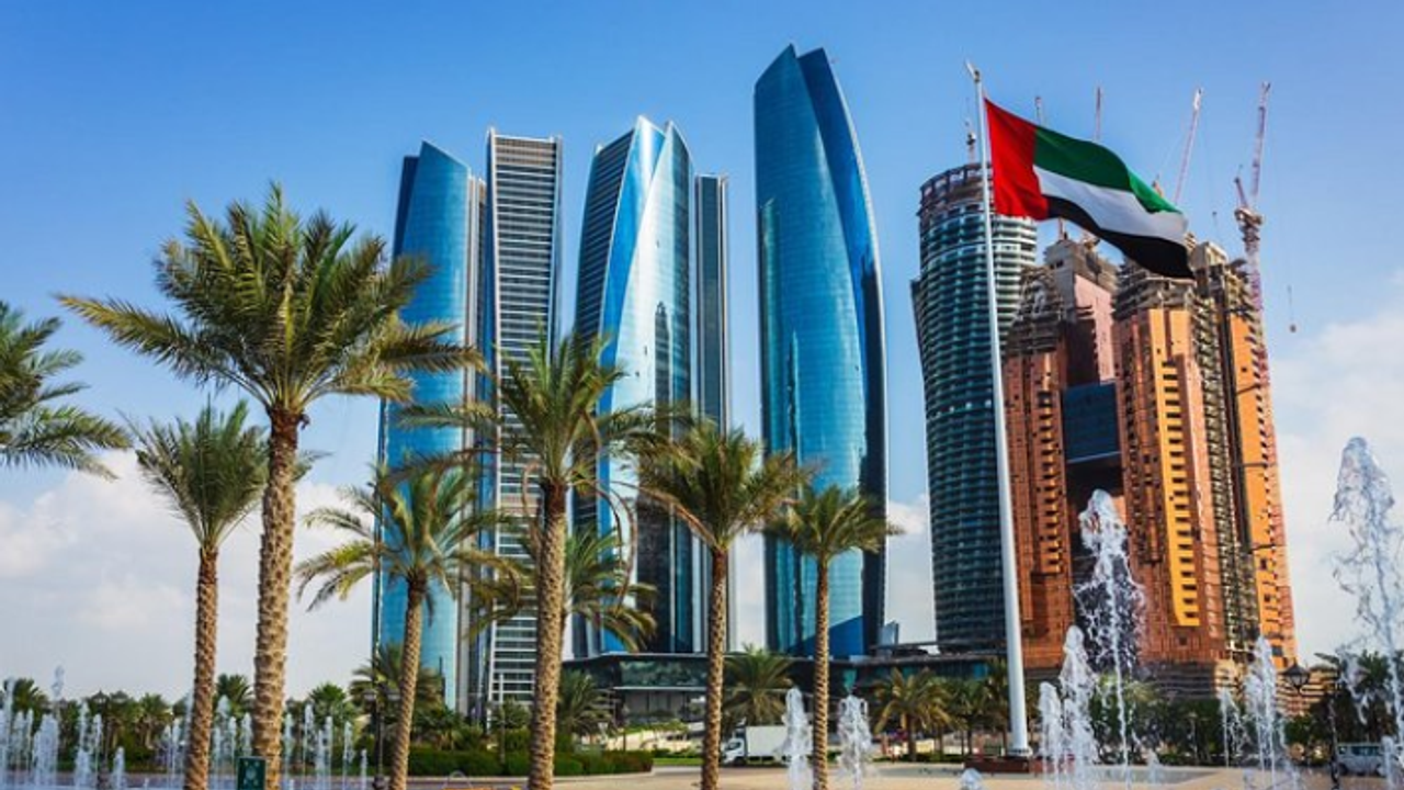 UAE govt announces working hours for federal authorities for Ramadan 2025 UAE govt announces working hours for federal authorities for Ramadan 2025