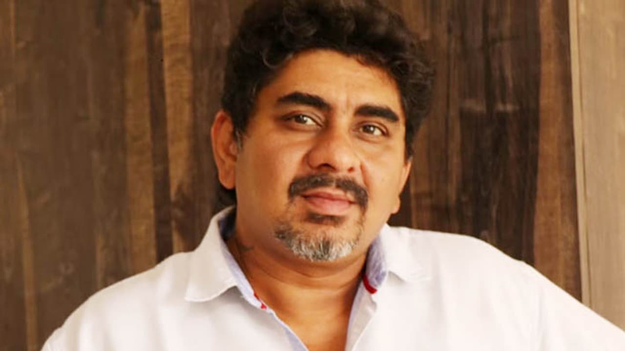 yeh rishta kya kehlata hai maker rajan shahi yeh rishta kya kehlata hai maker rajan shahi