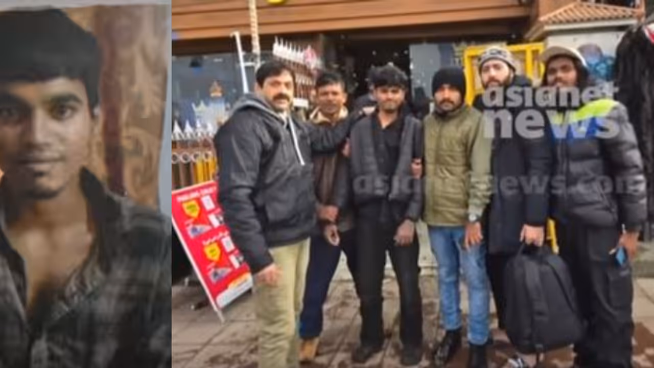 സിഗരറ്റ് വാങ്ങാനുള്ള ഗൂഗിൾ പേ ഉപയോഗം പിടിവള്ളിയായി, ജോലി നേടിയത് ഉറ്റവരില്ലെന്ന് പറഞ്ഞ്, അഖിൽ കുടുങ്ങിയതിങ്ങനെ