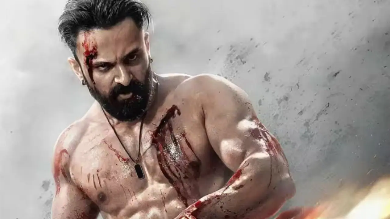 സിംഗപ്പൂരില്‍ മാര്‍ക്കോയ്‍ക്ക് കടുത്ത നിയന്ത്രണം